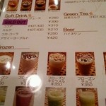 User's review image for airy avenue