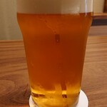 用户对于コノシマビール的评论图