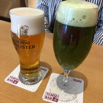 用戶對於エビスバー 京都ヨドバシ店的評論圖