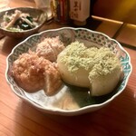 User's review image for 鈴木の小部屋