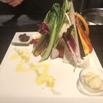 User's review image for BAR & DINING　JAYCO 新宿