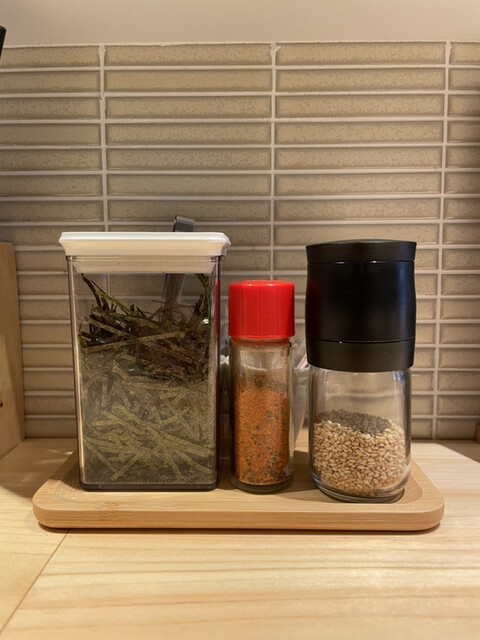 用戶對於藤咲的評論高清圖