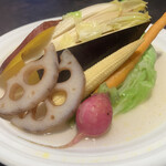 User's review image for Beef dining 和牛特区
