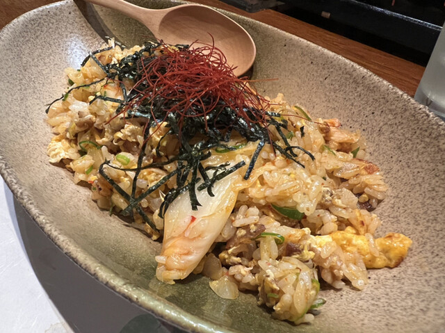 用户对于ぐう的评论高清图