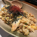 用户对于ぐう的评论图