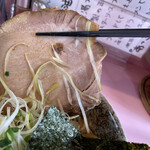 用户对于あやめ的评论图