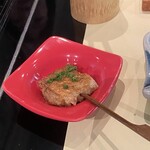 用戶對於雲仙 三番街店的評論圖