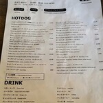 User's review image for hotdog stand homeys