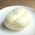 User's review image for パン工房　Moomo