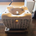 User's review image for 奥丹 南禅寺店