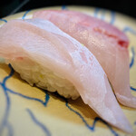 用户对于鮨処 なごやか亭 福住店的评论图