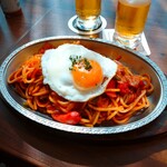User's review image for 銀座ライオン KITTE博多店