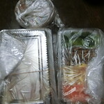 User's review image for 荻窪キムチ