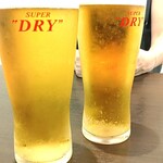 User's review image for 海鮮料理と酒 いくひさ