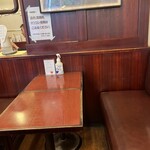 用戶對於デリカップ的評論圖