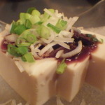用户对于和菜 こうりん亭的评论图