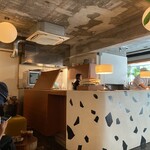 User's review image for ARC