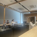 User's review image for KOFFEE MAMEYA Kakeru