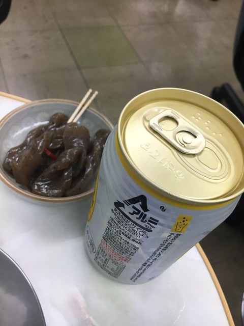 User's recommendation image for 麻雀葵 大久保南口店