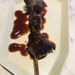 User's review image for 大衆酒場 フレンチマン なんばウォーク店