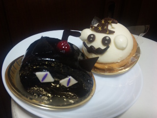 User's review image for シャトレーゼ 東区舞松原店