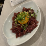 用戶對於串カツ田中 恵比寿店的評論圖