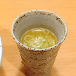 User's review image for 川北商店 新大阪店