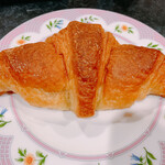 用戶對於三日月屋 福岡空港店的評論圖