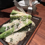 用户对于Bistro uokin 池袋的评论图