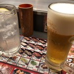 User's review image for 秋吉 あべの店