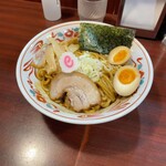 User's review image for ぶぶか 吉祥寺北口店