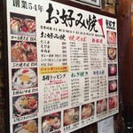 User's review image for どむす