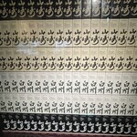 用户对于神楽坂 囲炉裏焼肉 祇園的评论图