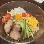 用户对于きんちゃん的评论图