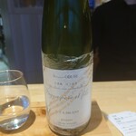 用戶對於おいしい酒倶楽部的評論圖