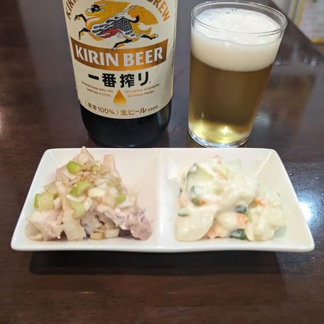 用户对于幸福餃子的评论高清图