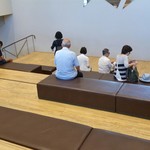 User's review image for 109シネマズ二子玉川 コンセッション