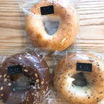 User's review image for SIDEMAAN'S