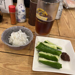 用户对于四ッ谷れば屋的评论图