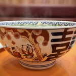 用户对于伊蘭香的评论图