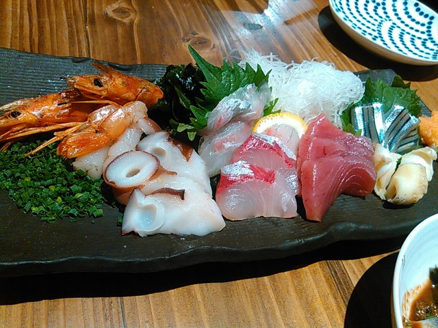 User's recommendation image for たら福 大名店