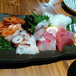 User's review image for たら福 大名店