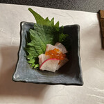 用户对于四季 よし菜的评论图