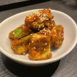 用戶對於TRATT. USHIGORO 恵比寿店的評論圖