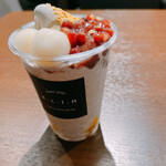 User's review image for K.L.I.M すすきの店