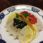 User's review image for くぼた