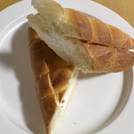 User's review image for パン パティ