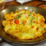 User's review image for 函館ビヤホール