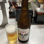 用戶對於吉野家 浅草駅前店的評論圖