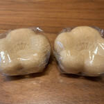 用戶對於菓匠こしの 吉祥寺店的評論圖